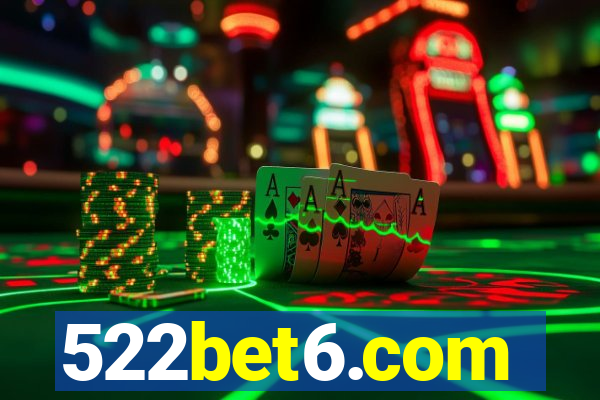 522bet6.com