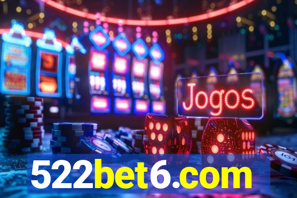 522bet6.com