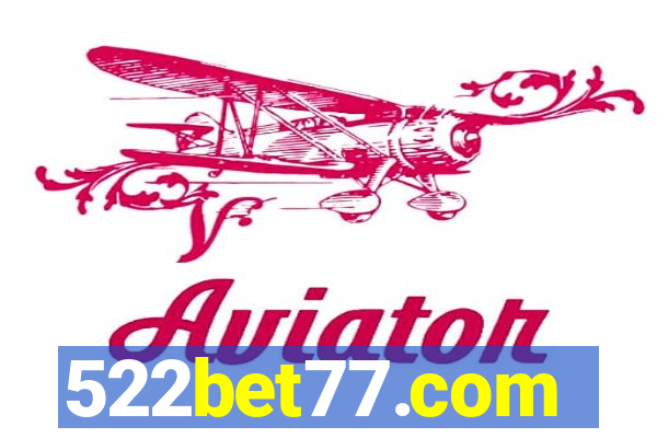 522bet77.com