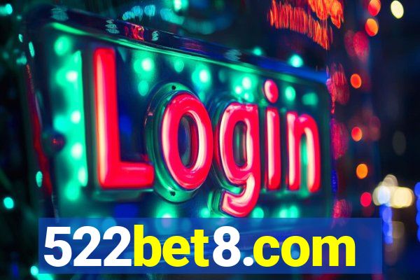 522bet8.com