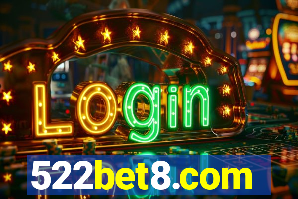 522bet8.com