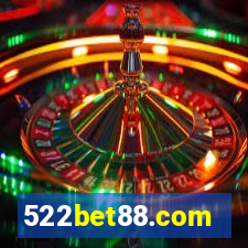 522bet88.com