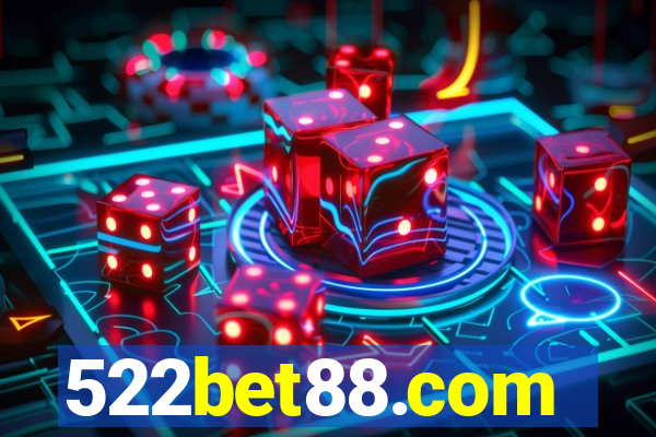 522bet88.com