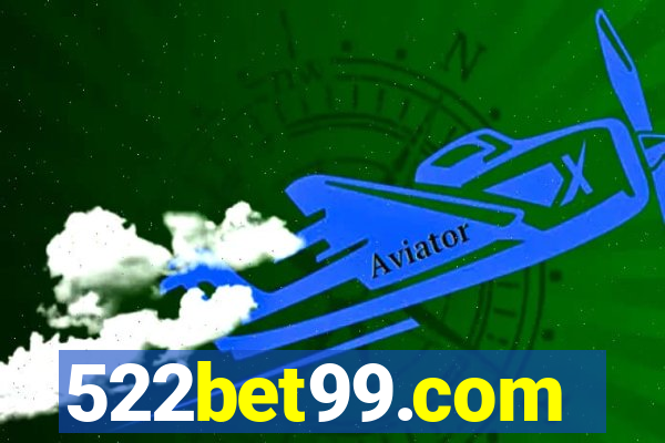 522bet99.com