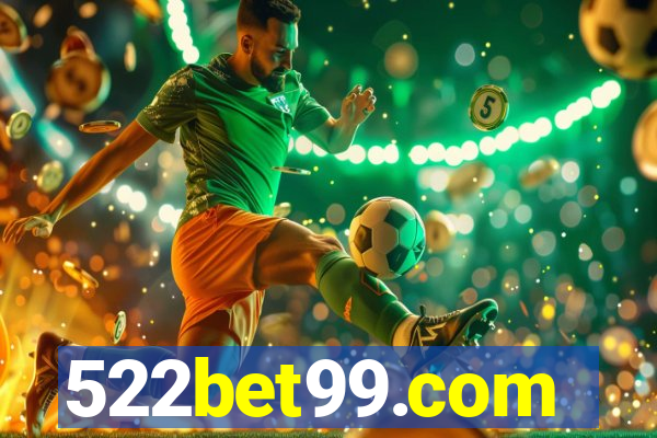 522bet99.com