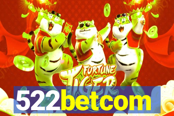 522betcom