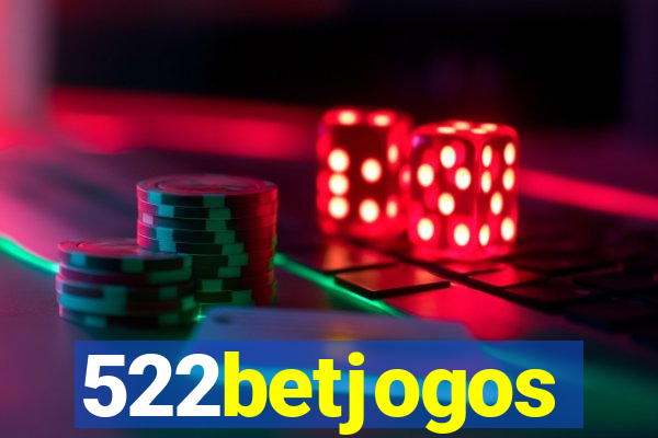 522betjogos