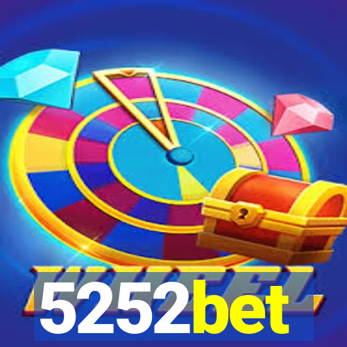 5252bet