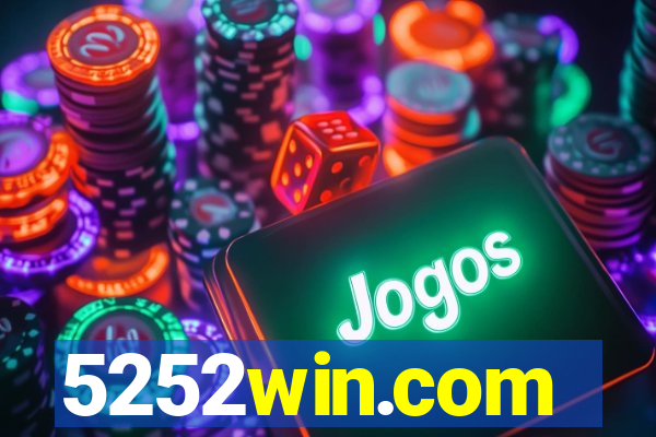 5252win.com