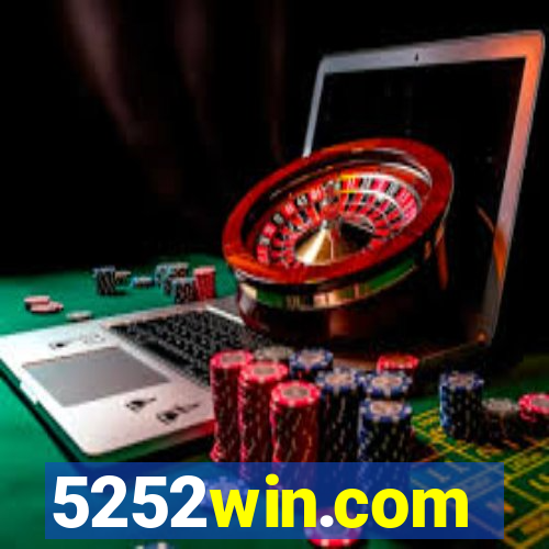 5252win.com