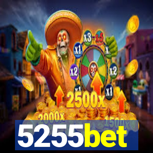 5255bet