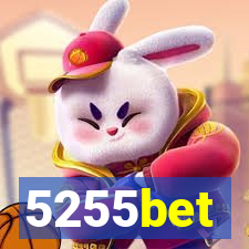 5255bet