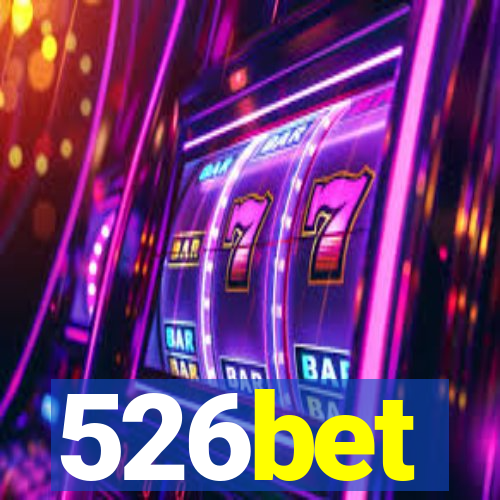 526bet