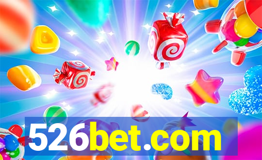 526bet.com