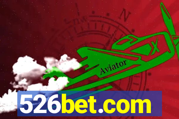 526bet.com