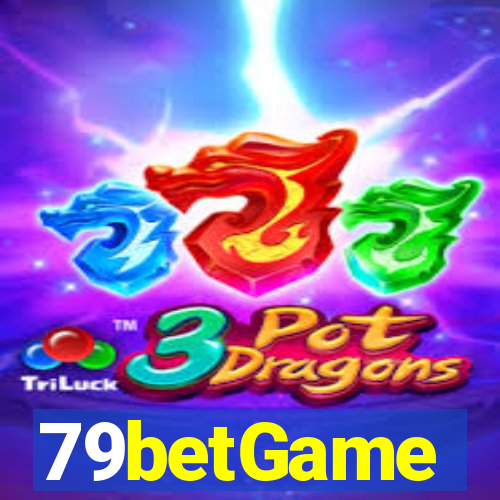 79betGame