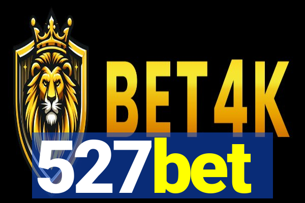 527bet