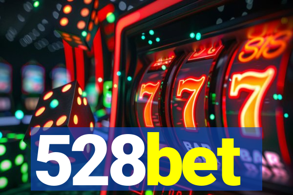 528bet