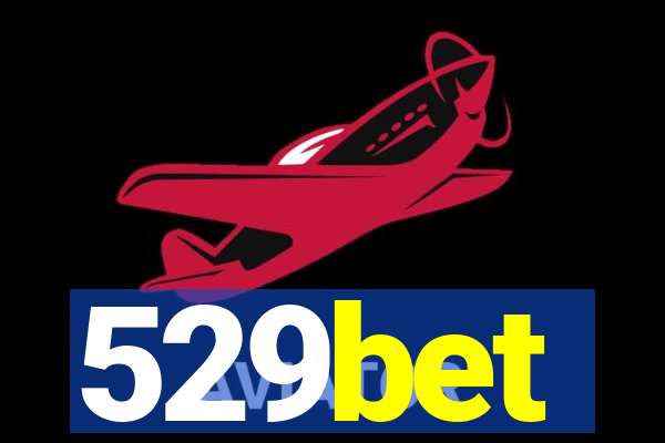 529bet