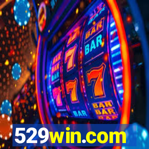 529win.com