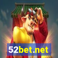 52bet.net