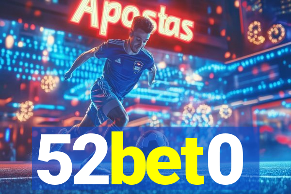 52bet0