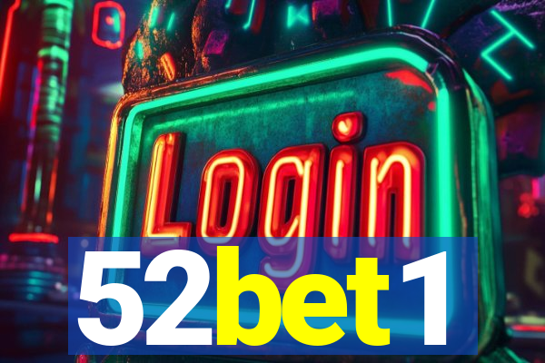 52bet1