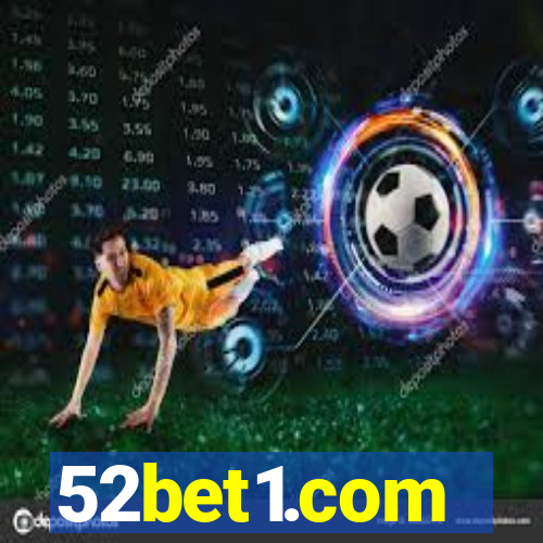 52bet1.com