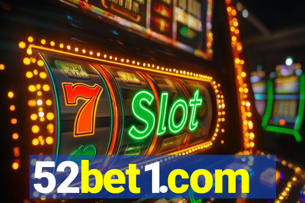 52bet1.com