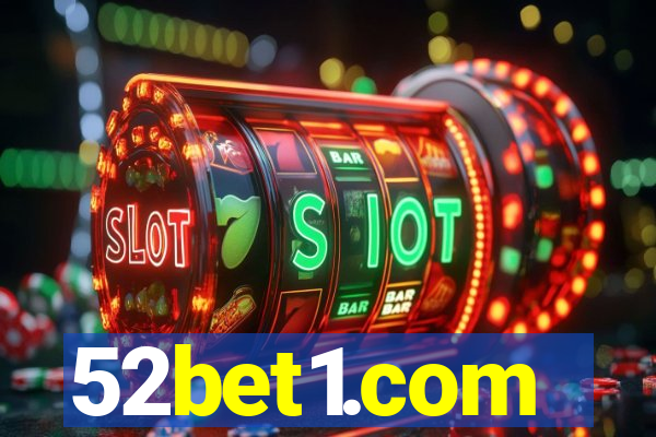 52bet1.com