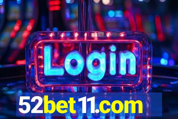 52bet11.com