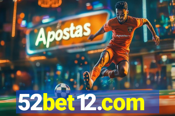 52bet12.com