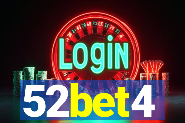 52bet4