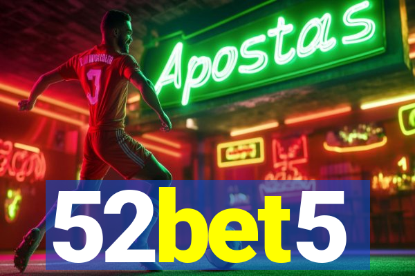 52bet5