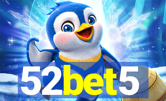 52bet5