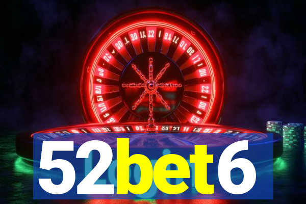 52bet6