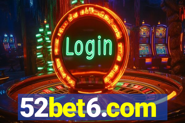 52bet6.com