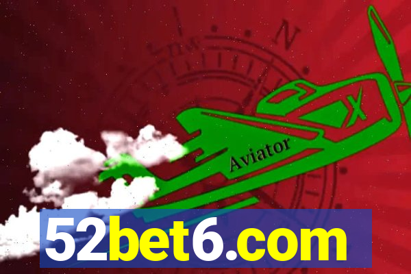 52bet6.com