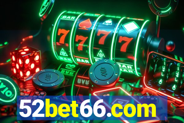 52bet66.com