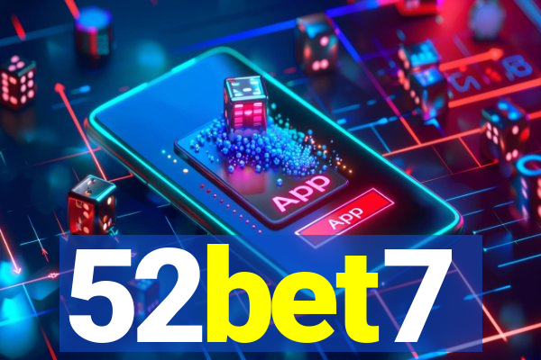 52bet7