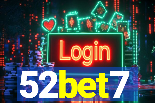 52bet7