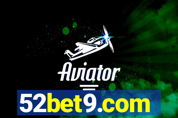 52bet9.com