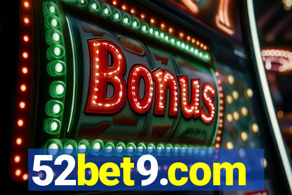 52bet9.com