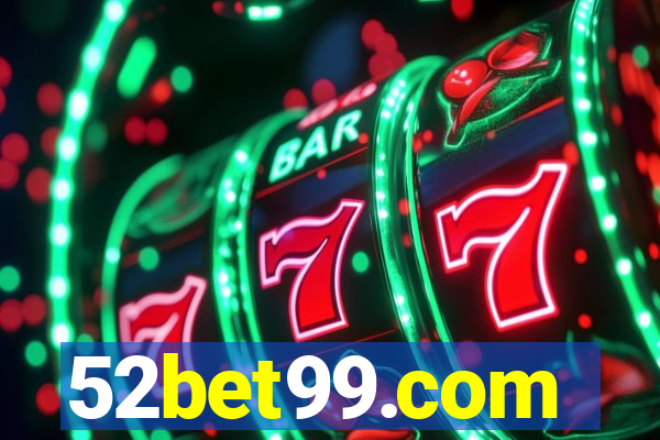 52bet99.com