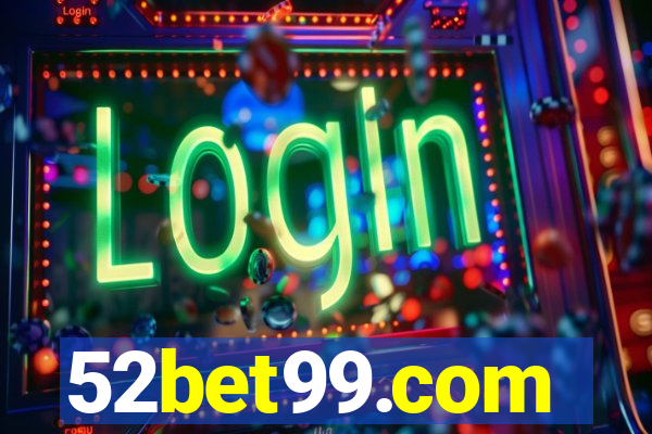 52bet99.com