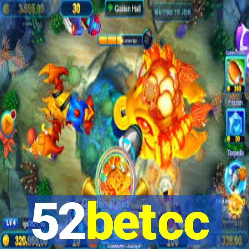 52betcc