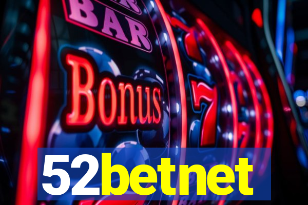 52betnet