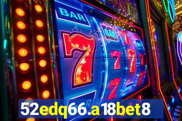 52edq66.a18bet8.com