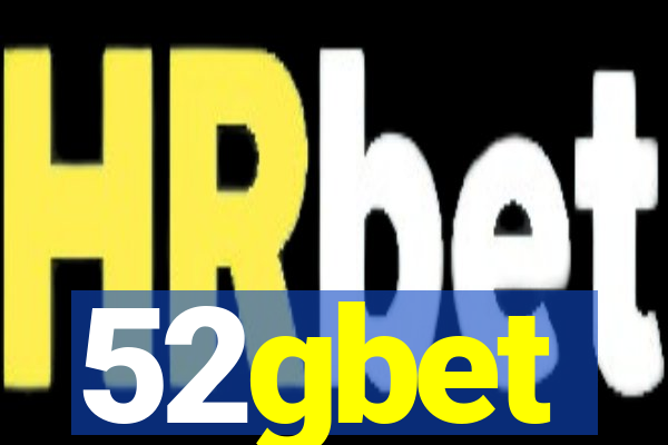 52gbet