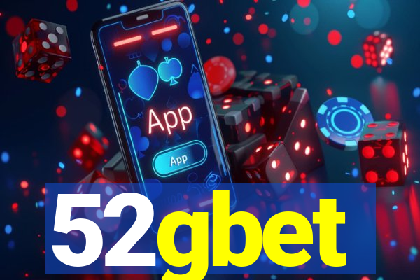 52gbet